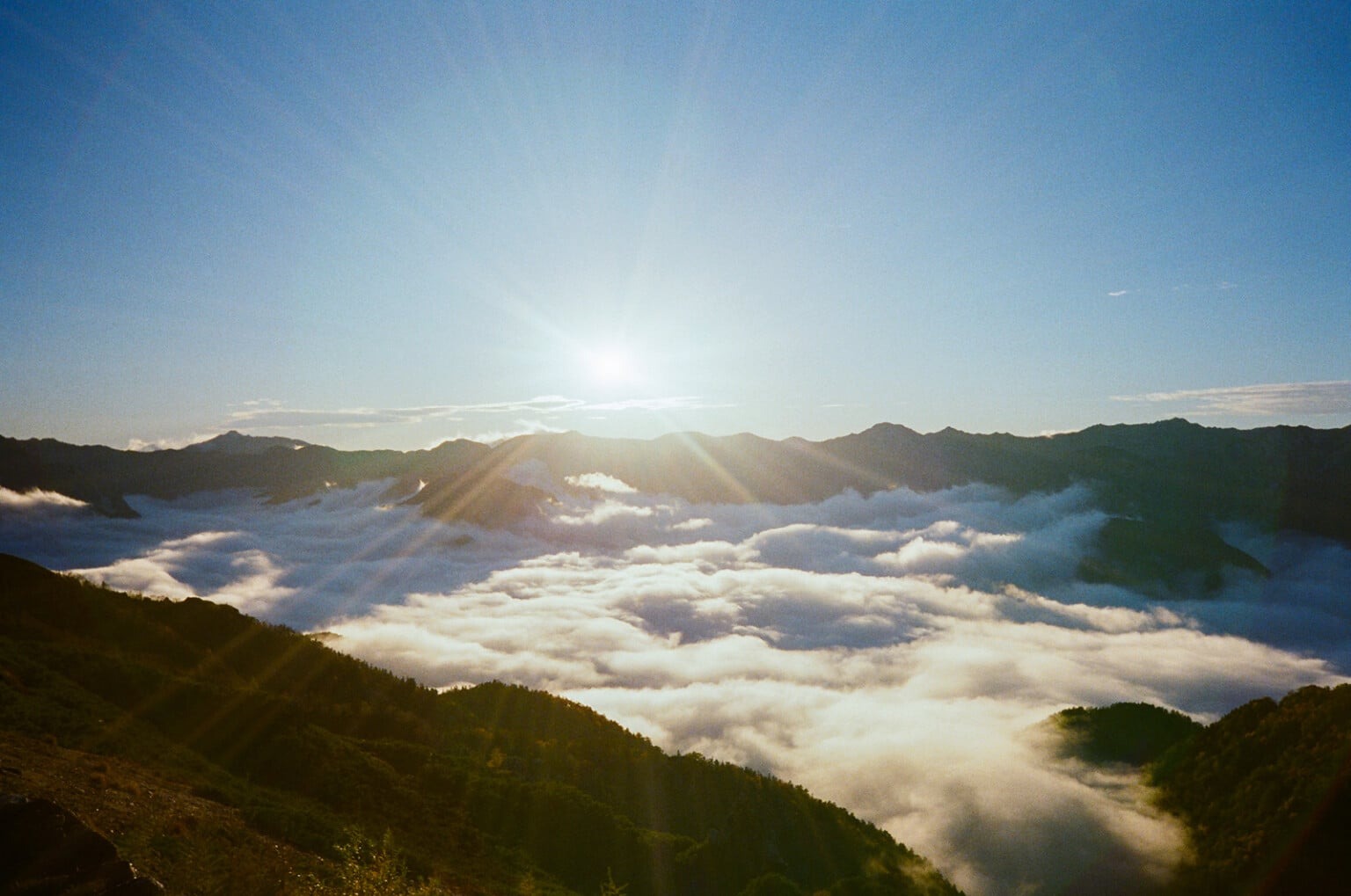 ra mắt Kodak Snapic A1