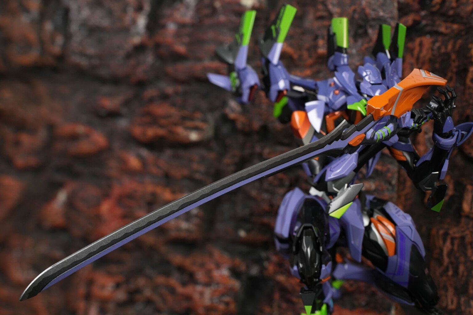 ra mắt Laowa 35mm f/2.8 Zero-D Tilt-Shift