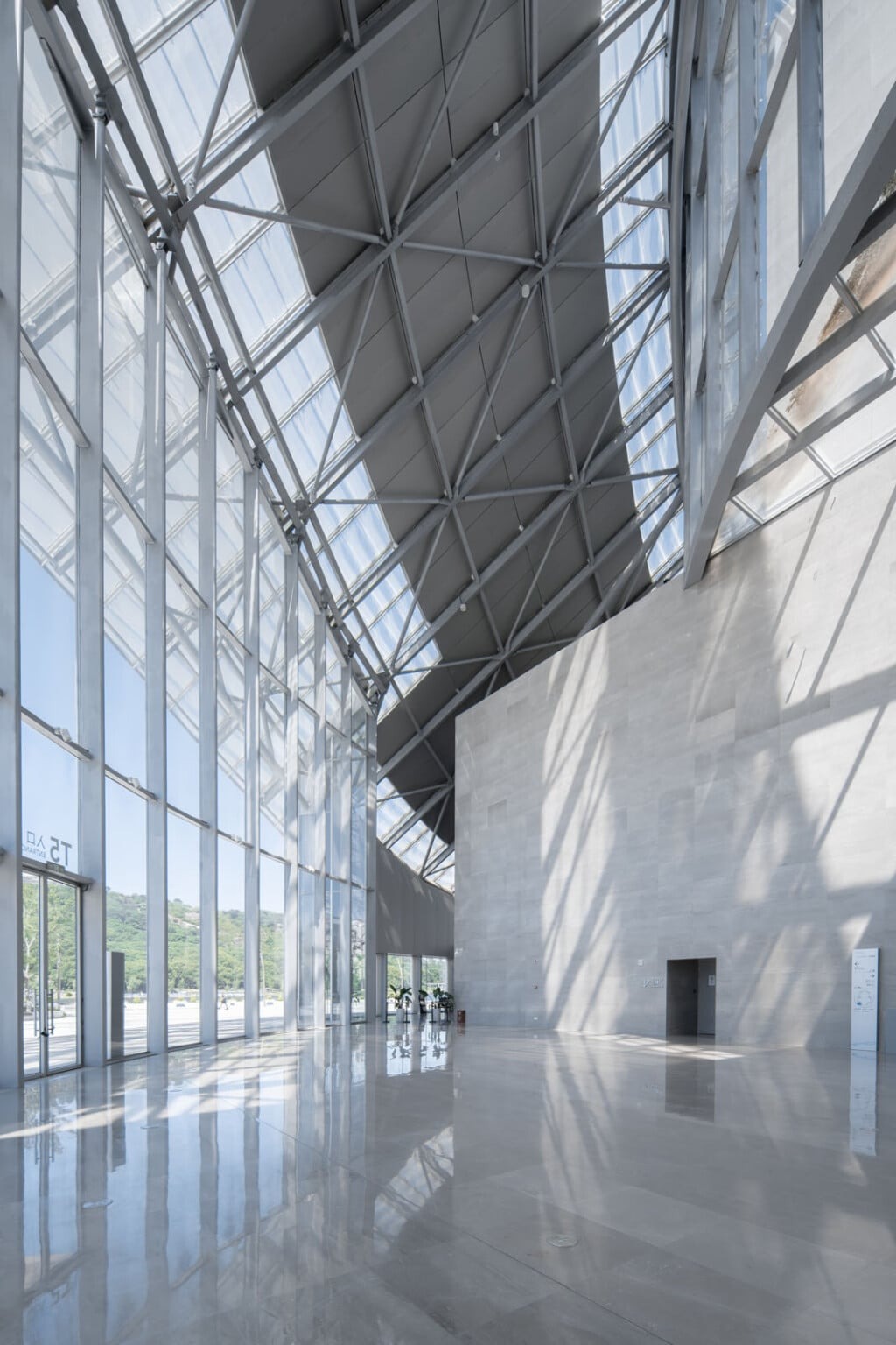 ra mắt Laowa 35mm f/2.8 Zero-D Tilt-Shift