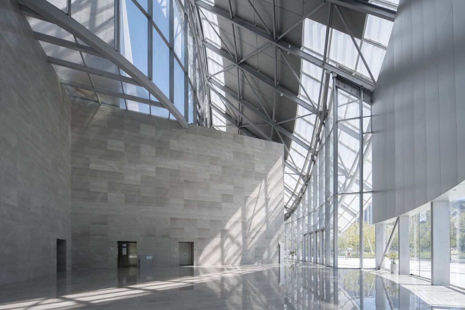 ra mắt Laowa 35mm f/2.8 Zero-D Tilt-Shift