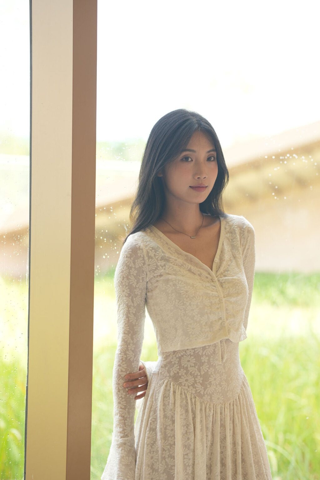 ra mắt Meike 85mm f/1.8 SE II