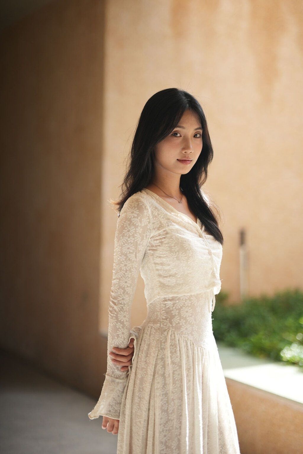 ra mắt Meike 85mm f/1.8 SE II