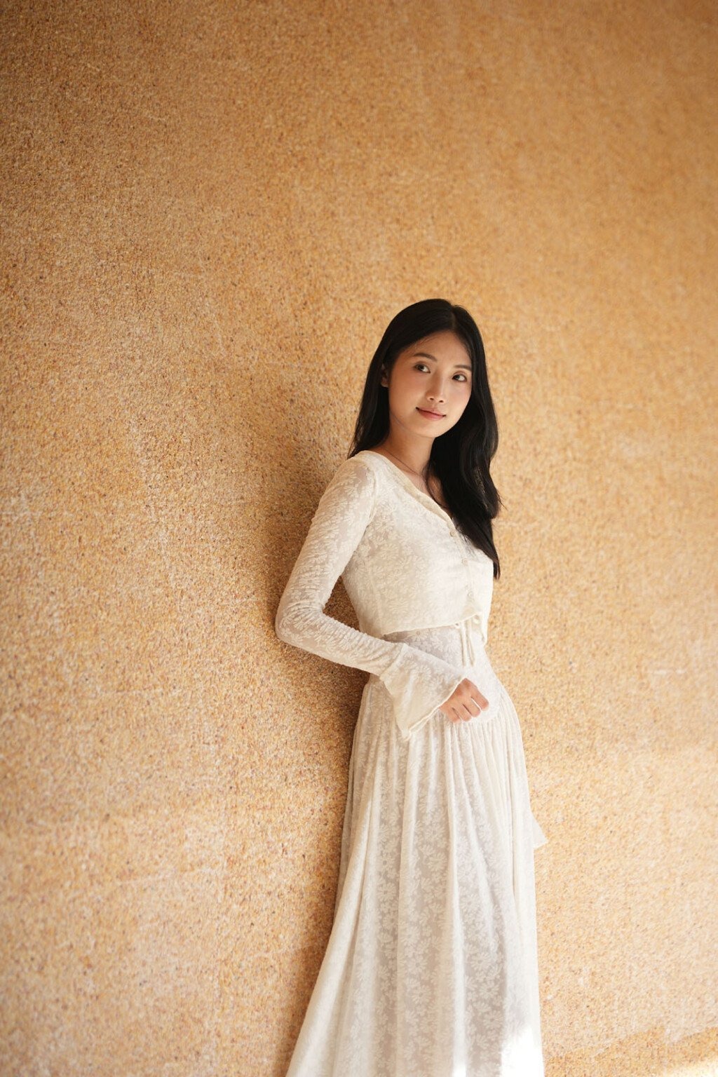 ra mắt Meike 85mm f/1.8 SE II