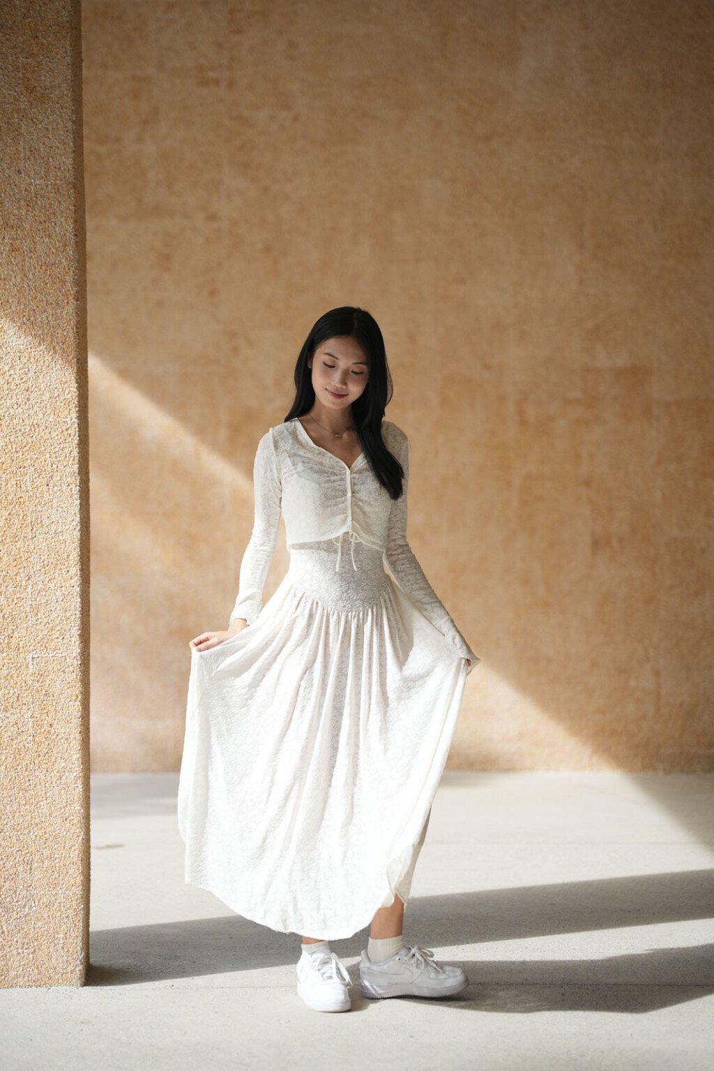 ra mắt Meike 85mm f/1.8 SE II