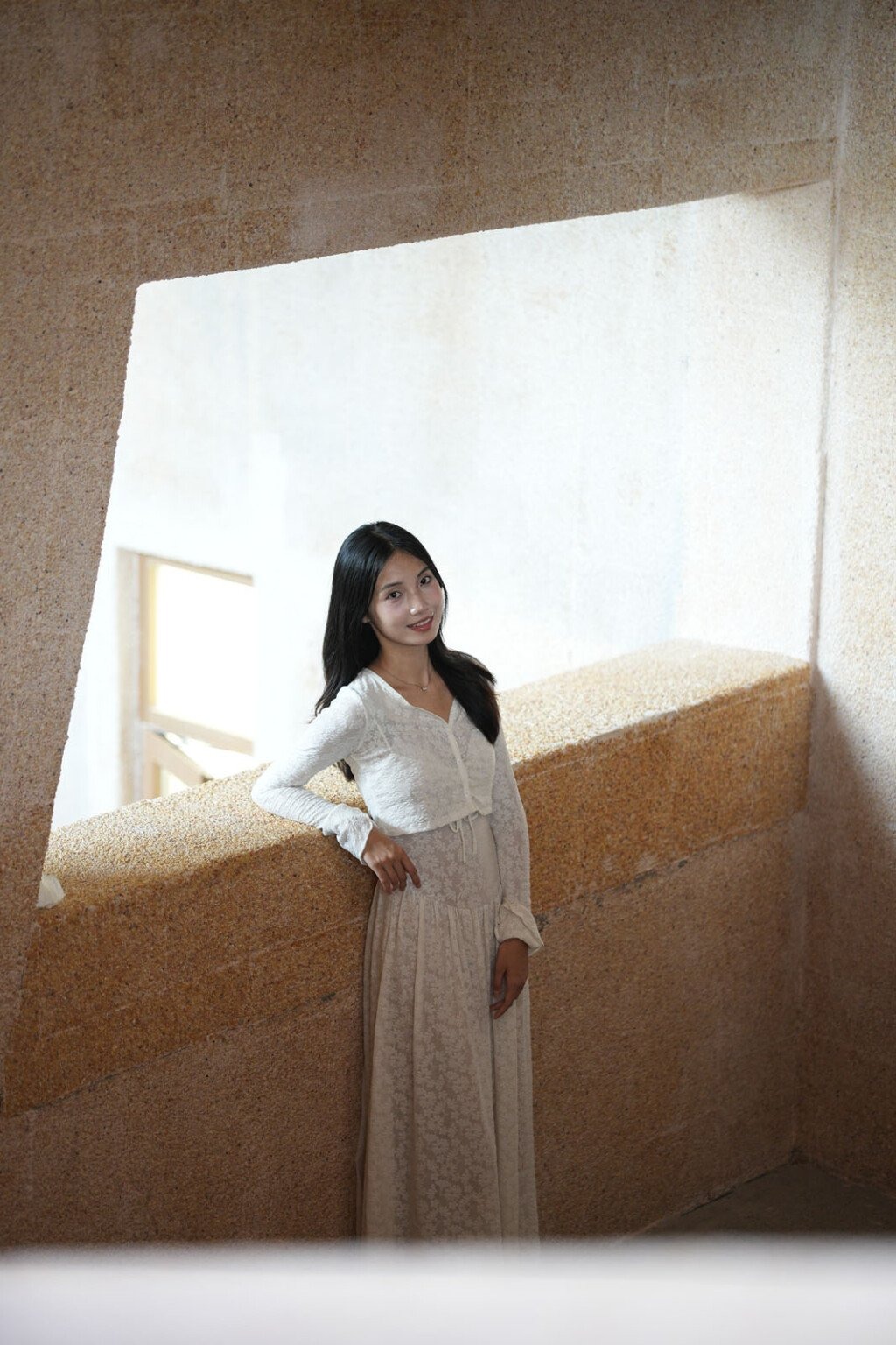 ra mắt Meike 85mm f/1.8 SE II