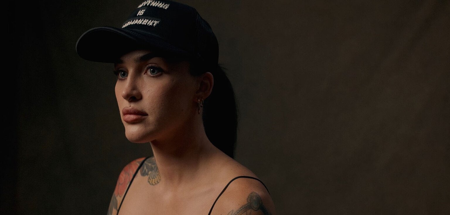 ra mắt Sirui Astra 1.3x Anamorphic