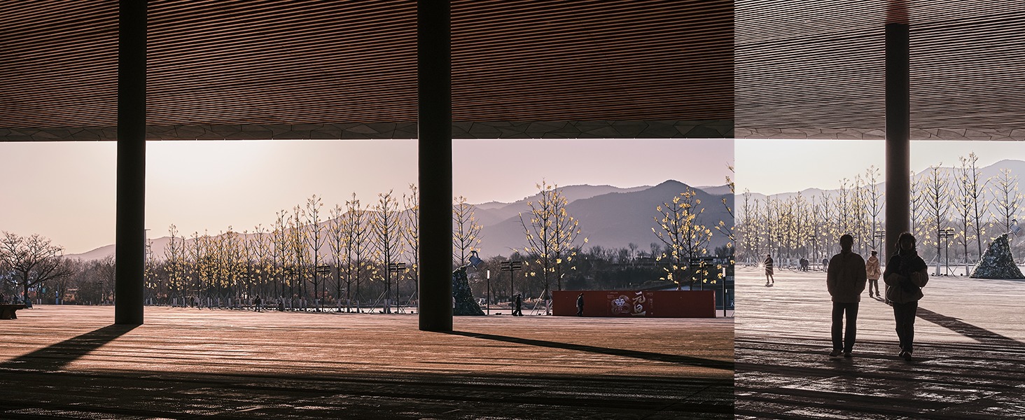 ra mắt TTArtisan 23mm f/1.8 sony