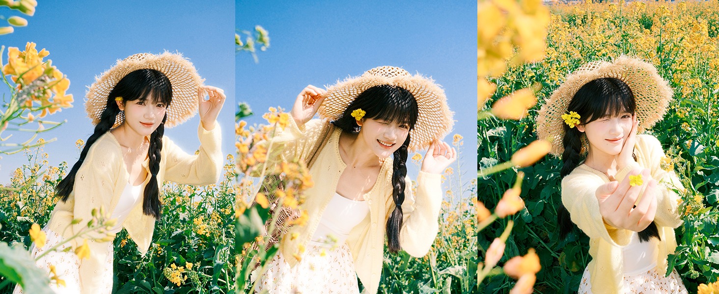 ra mắt TTArtisan 23mm f/1.8 sony