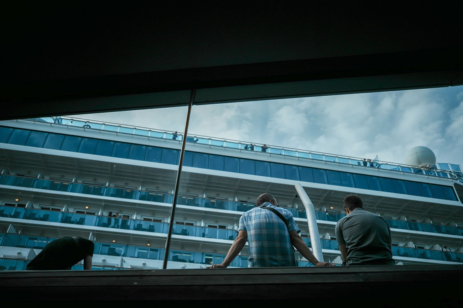 ra mắt Voigtländer APO-Lanthar 28mm f/2