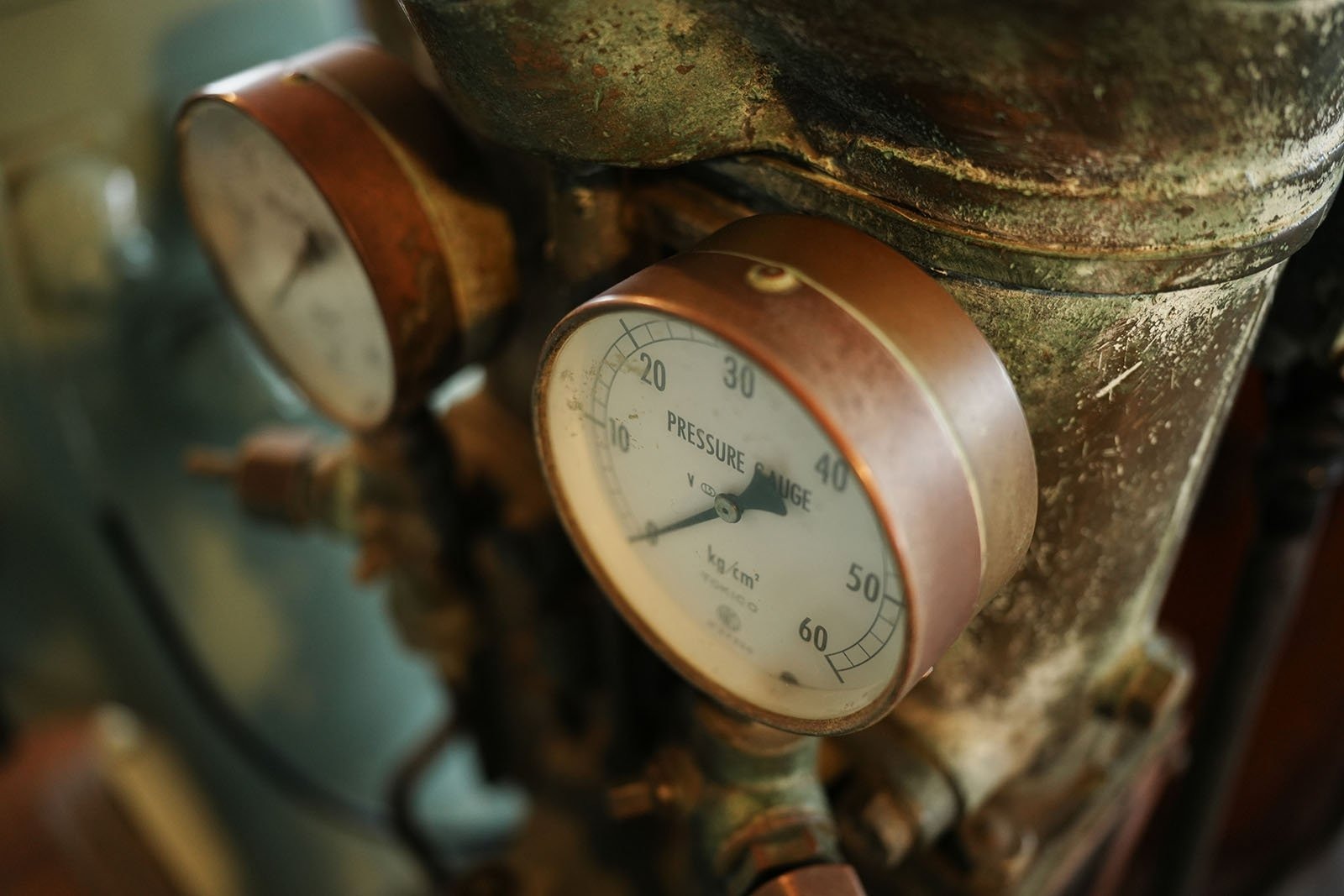 ra mắt Voigtländer APO-Lanthar 28mm f/2