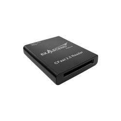 Exascend CFast 2.0 Card Reader