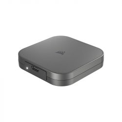 Ổ cứng Corsair SSD EX400U 4TB 4000Mb/s-3600Mb/s (CSSD-EX400U4TB)