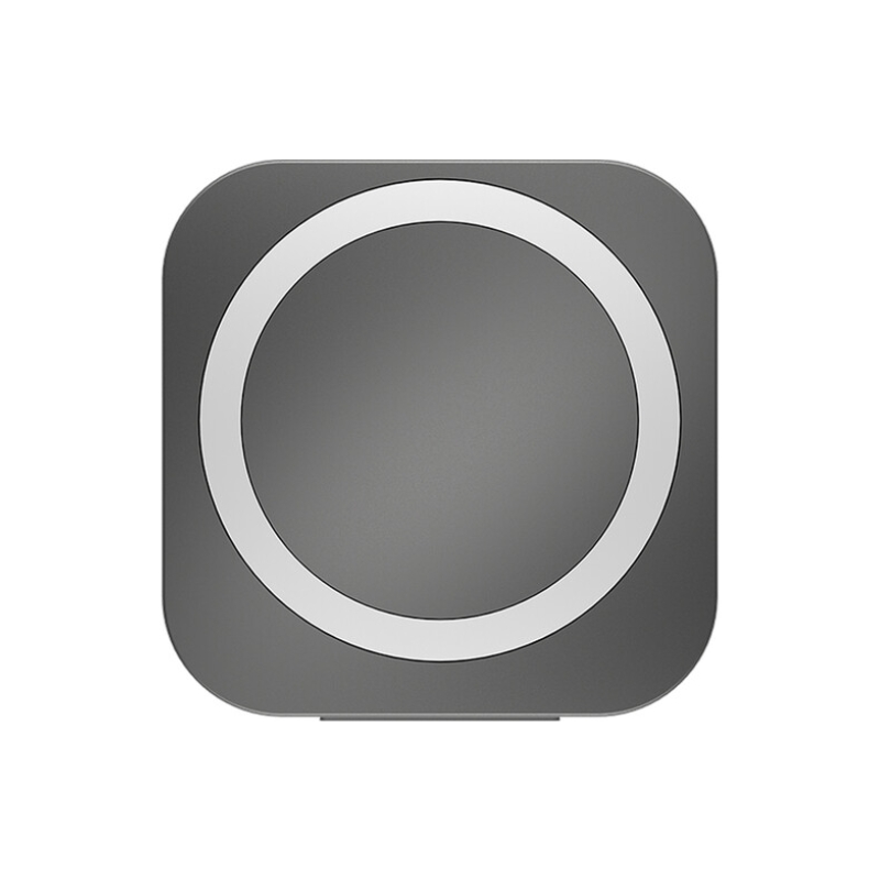 Ổ cứng Corsair SSD EX400U 2TB 4000Mb/s-3600Mb/s (CSSD-EX400U2TB) - Ảnh 4