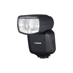 Canon Speedlite EL-5