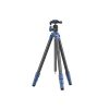 Chân máy Benro Slim Tripod Aluminum - TSSL08AN00P