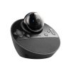 Logitech BCC950 ConferenceCam Video Conferencing Camera