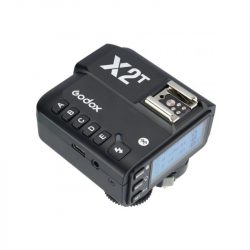 Alternative view of Cục phát không dây TTL Godox - X2T