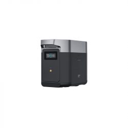 DELTA 2 Max Extra Battery