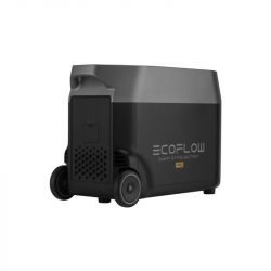 DELTA Pro Extra Battery