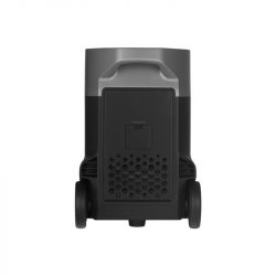 Alternative view of DELTA Pro Extra Battery