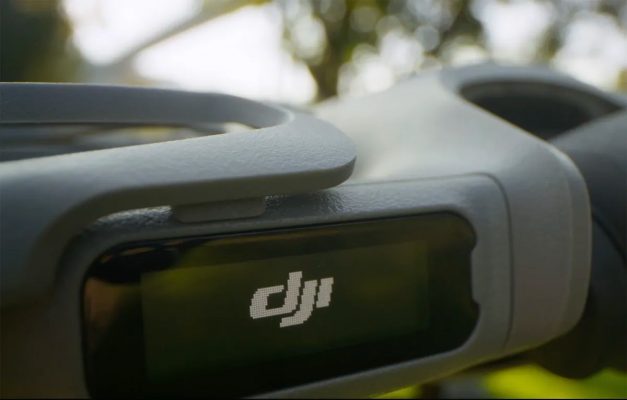 DJI Neo 2 vs neo