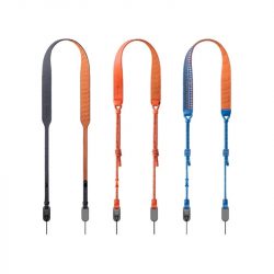 Dây đeo máy ảnh PGYTECH Camera Shoulder Strap Air