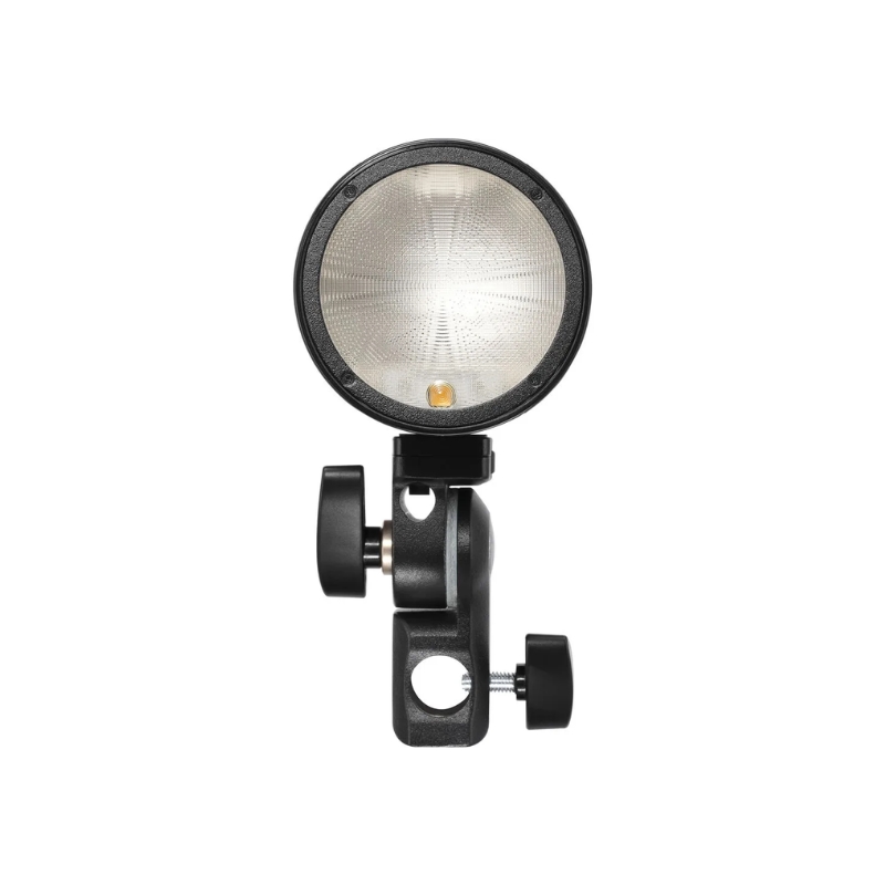 Đèn Flash Godox - AD100 Pro - Ảnh 12