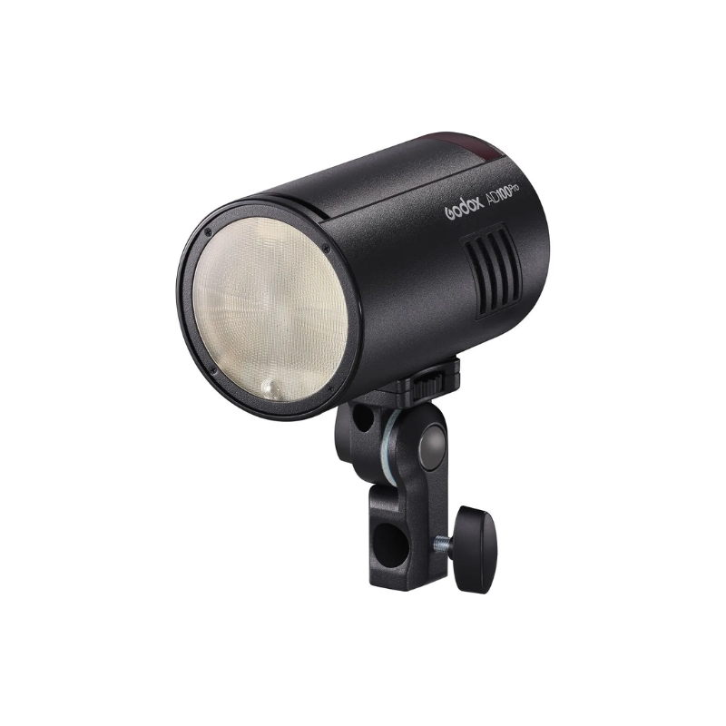 Đèn Flash Godox - AD100 Pro - Ảnh 11