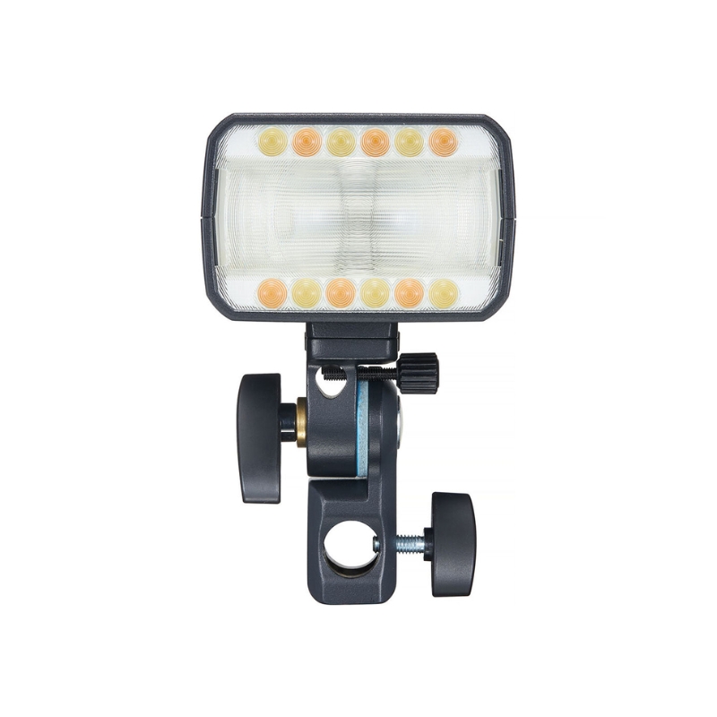 Đèn Flash Godox - AD200 Pro II - Ảnh 7