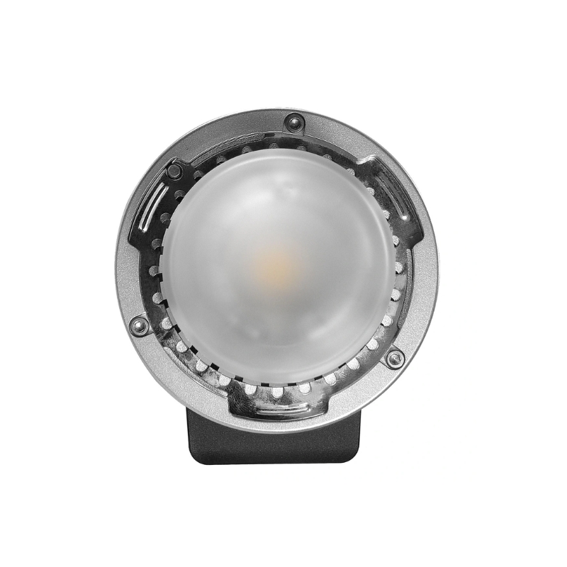 Đèn Flash Godox - AD300 Pro - Ảnh 6