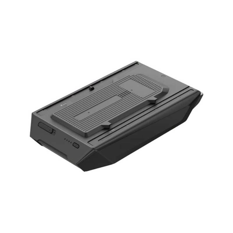 EcoFLow Wave 3 Add-on Battery - Ảnh 2