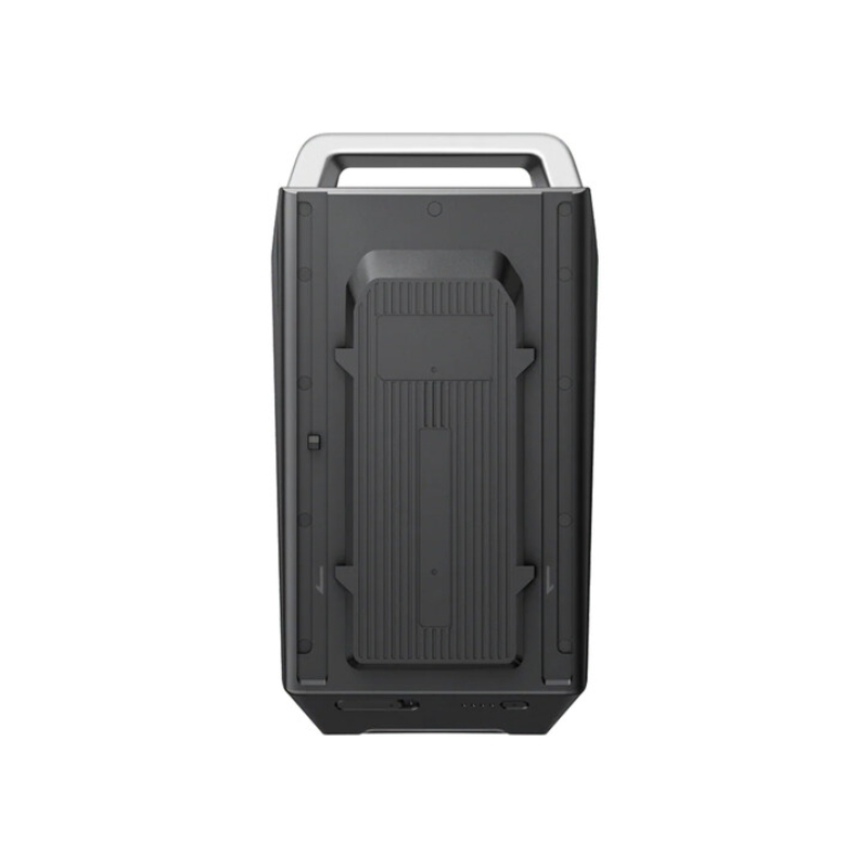 EcoFLow Wave 3 Add-on Battery - Ảnh 3