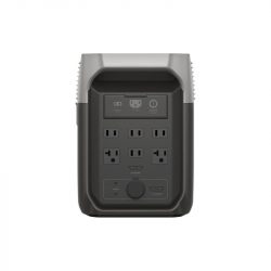 Alternative view of EcoFlow DELTA 3 1500