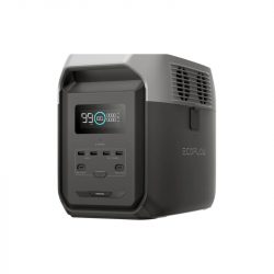 EcoFlow DELTA 3 1500