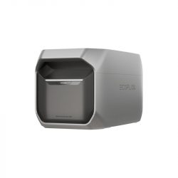 EcoFlow DELTA 3 Extra Battery