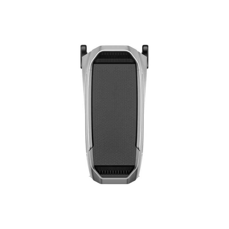 EcoFlow DELTA Pro 3 - Ảnh 5