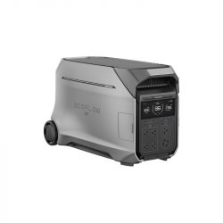 Alternative view of EcoFlow DELTA Pro 3