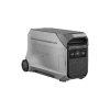 EcoFlow DELTA Pro 3