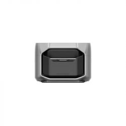 Alternative view of EcoFlow DELTA Pro 3 Extra Battery