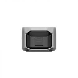 EcoFlow DELTA Pro 3 Extra Battery