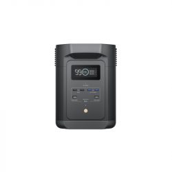 EcoFlow Delta Mini 2 - E980