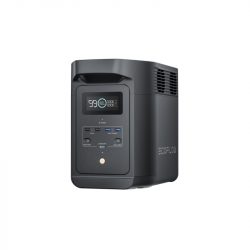 Alternative view of EcoFlow Delta Mini 2 - E980