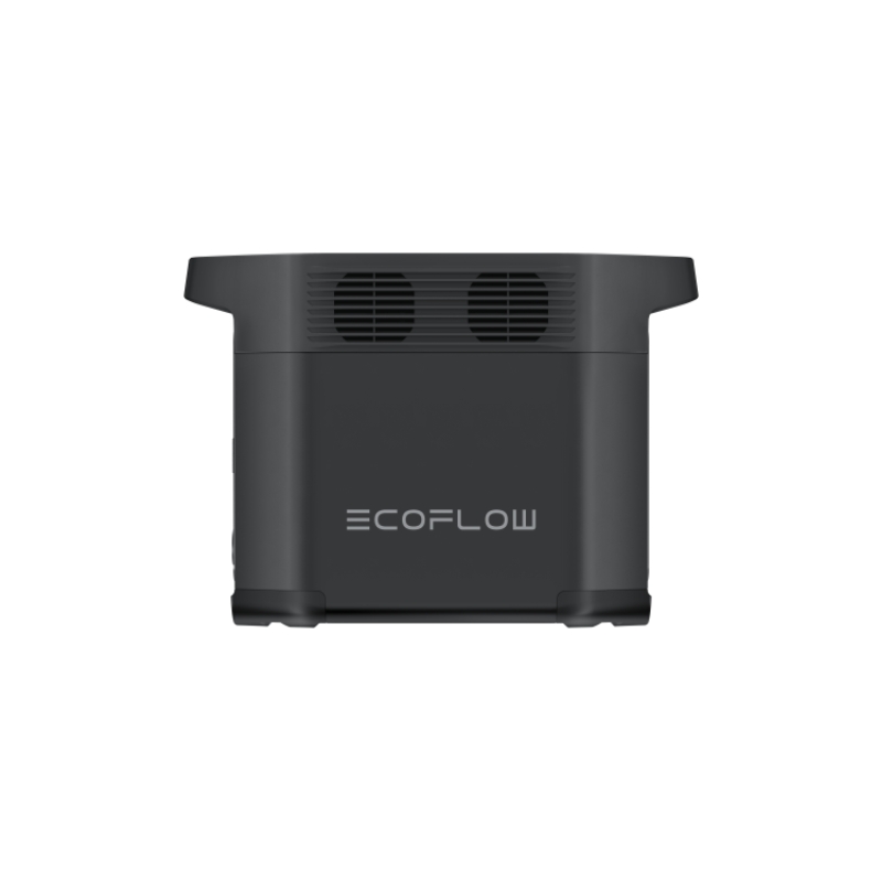 EcoFlow Delta Mini 2 - E980 - Ảnh 4
