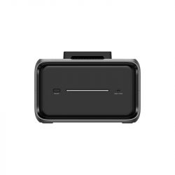 Alternative view of EcoFlow RIVER 3 EB600 Pin mở rộng dung lượng