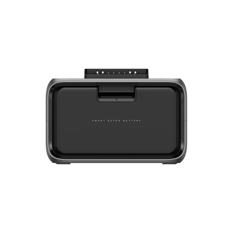 EcoFlow RIVER 3 EB600 Pin mở rộng dung lượng - Ảnh 4