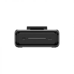 Alternative view of EcoFlow RIVER 3 EB300 Pin mở rộng dung lượng