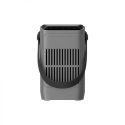 Alternative view of EcoFlow Trail 200