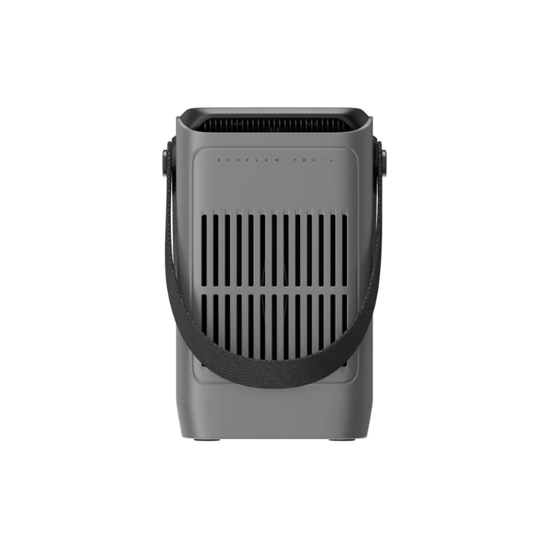 EcoFlow Trail 200 - Ảnh 2