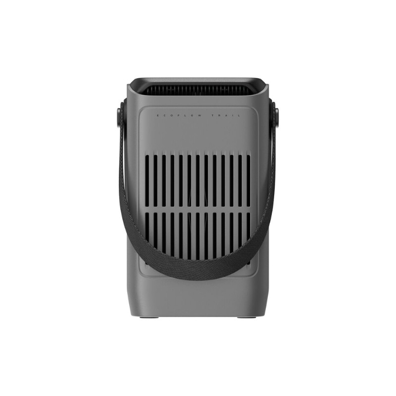 EcoFlow Trail 300 - Ảnh 6
