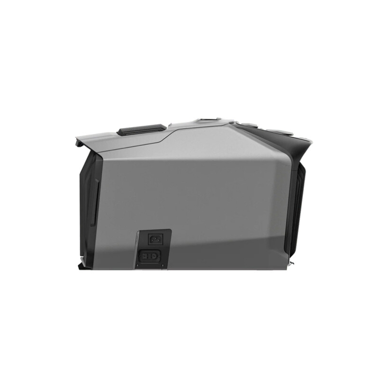 EcoFlow WAVE 3 - Ảnh 2